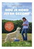 Afbeelding van Hou je hond fit en gezond