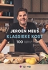 Afbeelding van Klassieke kost