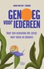 Afbeelding van Genoeg voor iedereen