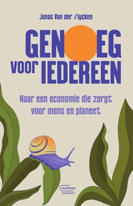 Afbeeldingen van Genoeg voor iedereen