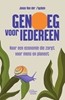 Afbeelding van Genoeg voor iedereen