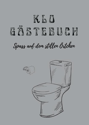 Afbeeldingen van KLO- Gästebuch