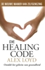 Afbeelding van De Healing Code (POD)
