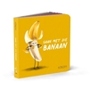 Afbeelding van Gaan met die banaan