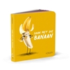 Afbeelding van Gaan met die banaan