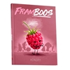 Afbeelding van Framboos