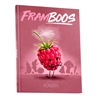 Afbeelding van Framboos