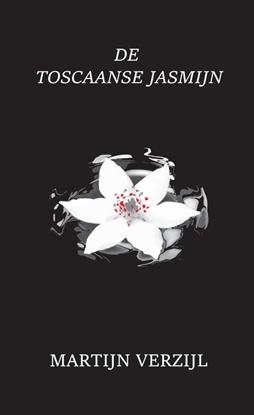 Afbeeldingen van De Toscaanse jasmijn