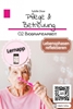 Afbeelding van Pflege & Betreuung Band 02: Biografiearbeit