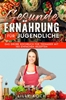 Afbeelding van Gesunde Ernährung für Jugendliche