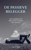 Afbeelding van Passief beleggen