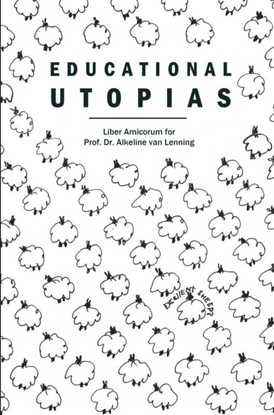 Afbeeldingen van Educational Utopias