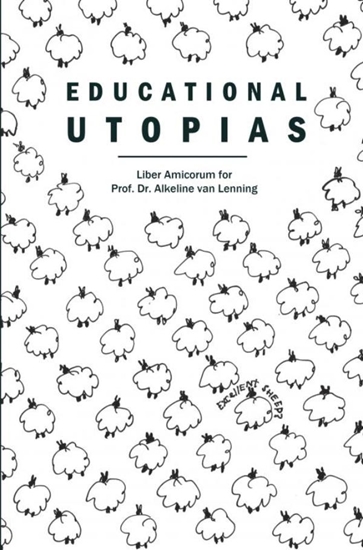 Afbeelding van Educational Utopias