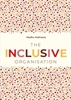 Afbeelding van The Inclusive Organisation