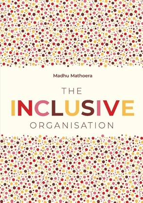Afbeeldingen van The Inclusive Organisation