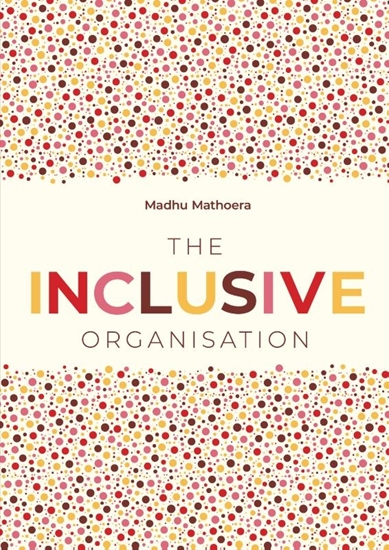Afbeelding van The Inclusive Organisation