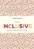 Afbeelding van The Inclusive Organisation