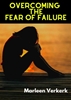 Afbeelding van Overcoming The Fear of Failure