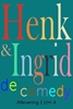 Afbeelding van Henk & Ingrid, de comedy Henk & Ingrid, de comedy