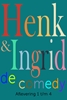 Afbeelding van Henk & Ingrid, de comedy Henk & Ingrid, de comedy
