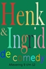 Afbeelding van Henk & Ingrid, de comedy Henk & Ingrid, de comedy