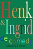 Afbeelding van Henk & Ingrid, de comedy Henk & Ingrid, de comedy