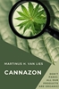 Afbeelding van Cannazon