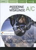 Afbeelding van Moderne Wiskunde vwo A/C Deel 1 Leerboek