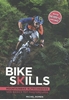 Afbeelding van Bike Skills