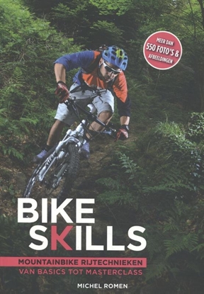Afbeeldingen van Bike Skills