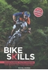 Afbeelding van Bike Skills