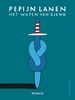 Afbeelding van Het Wapen van Sjeng