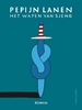 Afbeelding van Het Wapen van Sjeng