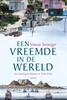 Afbeelding van Een vreemde in de wereld