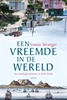 Afbeelding van Een vreemde in de wereld