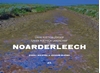 Afbeelding van Noarderleech