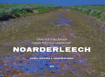 Afbeeldingen van Noarderleech
