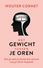 Afbeelding van Het gewicht tussen je oren
