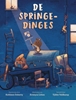Afbeelding van De Springedinges