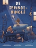 Afbeelding van De Springedinges
