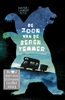 Afbeelding van De zoon van de berentemmer