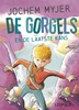 Afbeelding van De Gorgels en de laatste kans