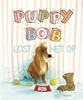 Afbeelding van Top Bob Puppy Bob lost het op