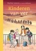 Afbeelding van Kinderen van ver