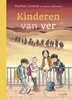 Afbeelding van Kinderen van ver