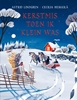 Afbeelding van Kerstmis toen ik klein was