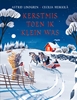 Afbeelding van Kerstmis toen ik klein was