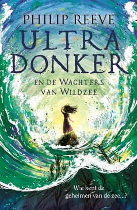 Afbeeldingen van Ultra Donker