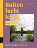 Afbeelding van Buitenluchtleven - Randstad & Groene Hart