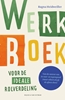 Afbeelding van Werkboek voor de ideale rolverdeling
